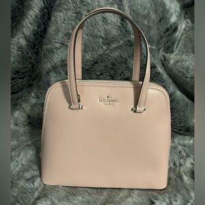 Kate spade bag